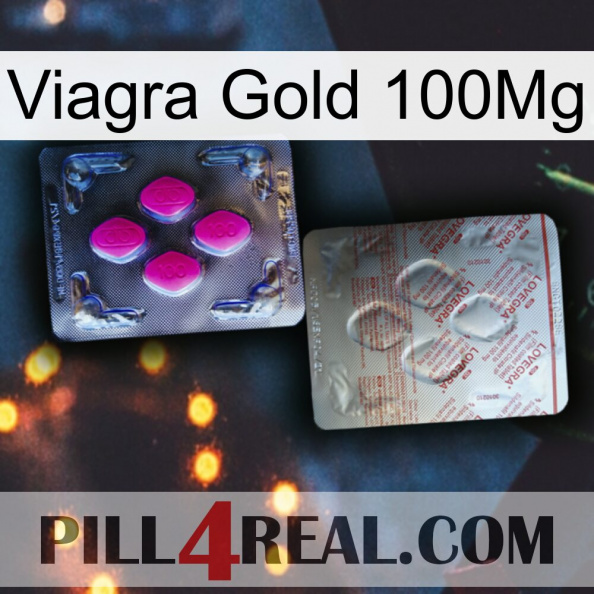 Viagra Gold 100Mg 38.jpg